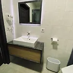 Hotel Terrazzo