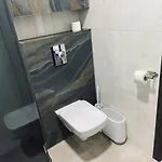 Hotel Terrazzo *