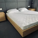 Hotel Terrazzo *