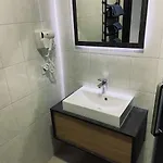 Terrazzo *