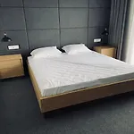 Terrazzo Hotel