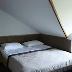 Terrazzo Hotel Starunya