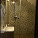 Terrazzo *