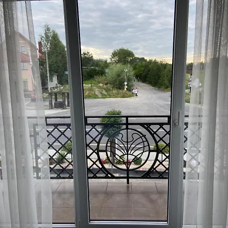 Terrazzo ホテル *